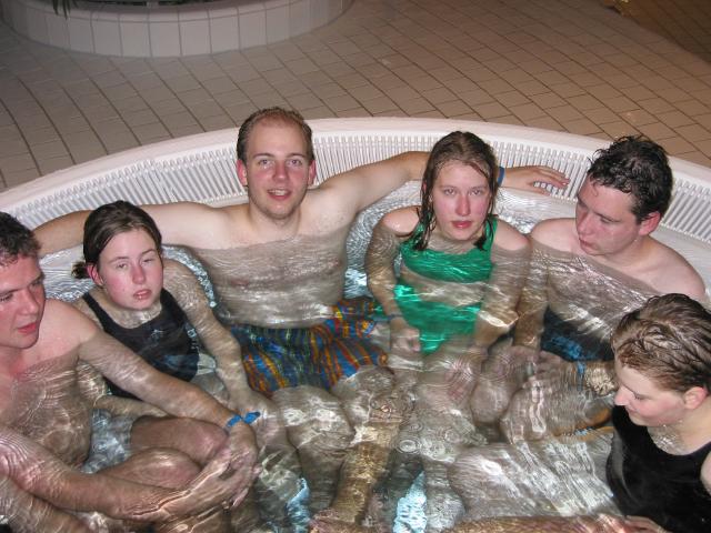 024220_im_Whirlpool.jpg