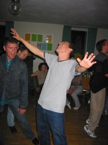 024230_Christian_in_Ekstase.jpg