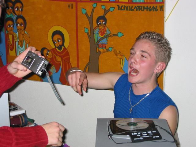 024235_Unser_DJ.jpg