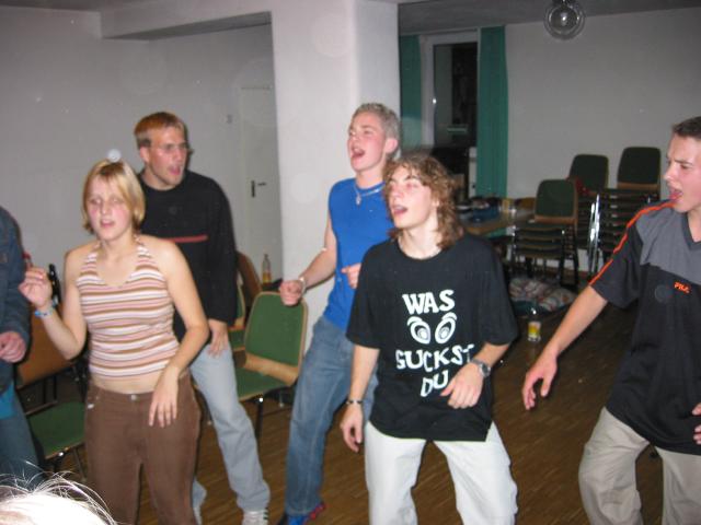 024237_Disco.jpg