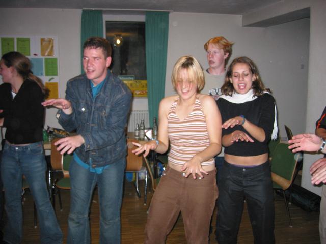 024241_Ketchup-Song.jpg
