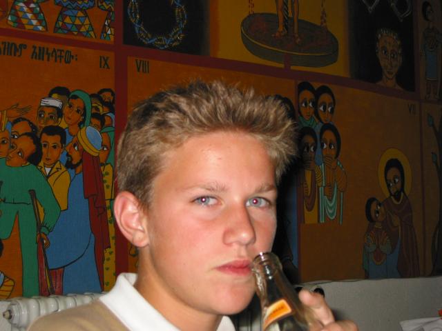 024249_David_Macke.jpg