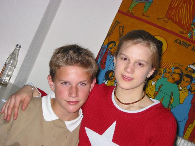024251_David_Elisabeth.jpg