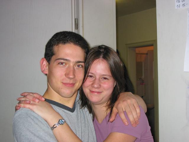 024254_Christian_Cordula.jpg