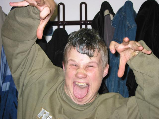 024255_Matthias_Kuester.jpg