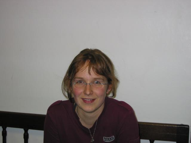 024257_Esther_Klein.jpg