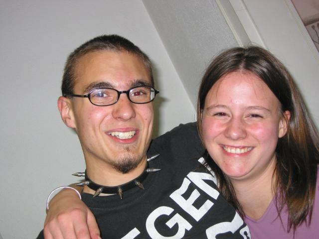 024260_Daniel_Cordula.jpg