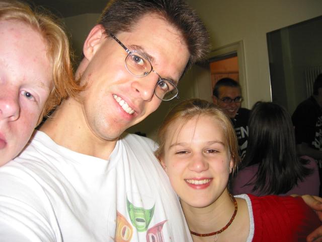 024261_Daniel_Elisabeth.jpg