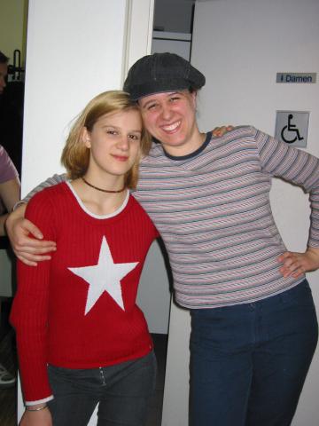024262_Elisabeth_Ursula.jpg