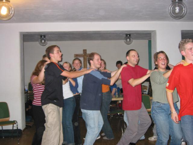 024265_Polonaise.jpg