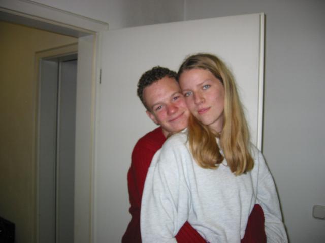 024268_Tobias_Wiebke.jpg