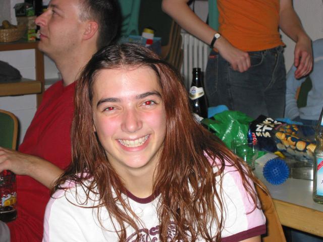 024275_Tamara_Blocks.jpg
