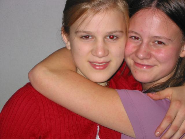 024276_Elisabeth_Cordula.jpg