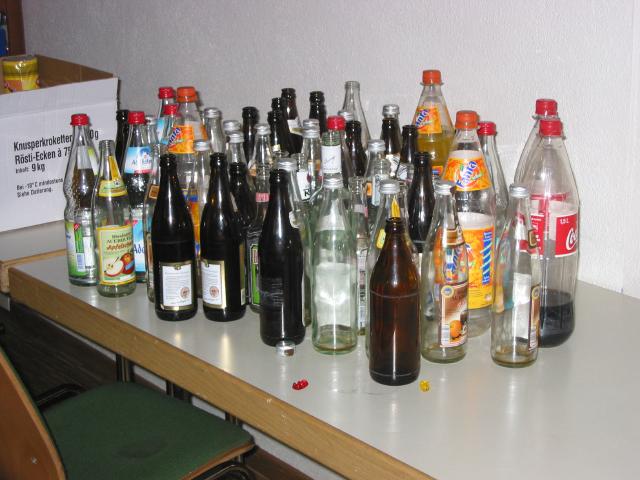 024281_Ein_paar_Flaschen.jpg