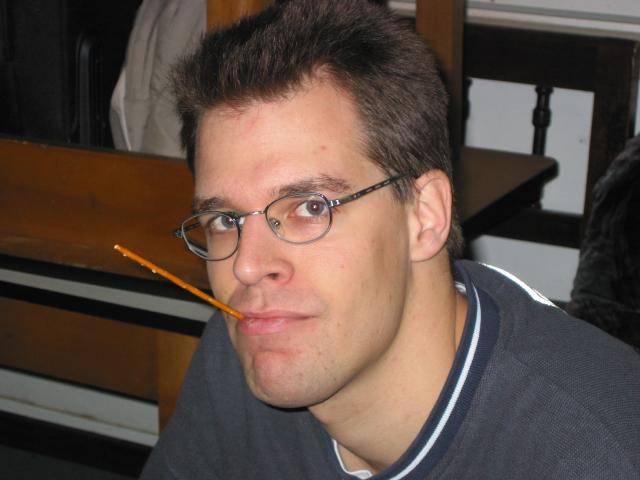 024292_Daniel_Ott.jpg