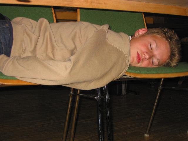 024303_FolgenDerKurzenNacht.jpg