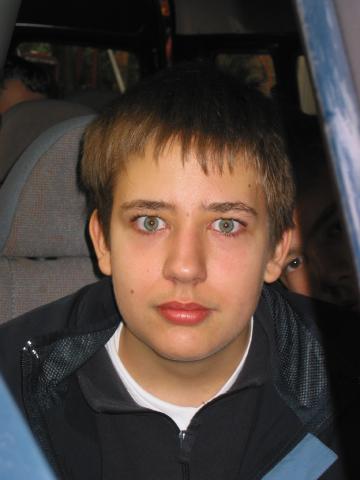 024307_Alexander_Luttermann.jpg