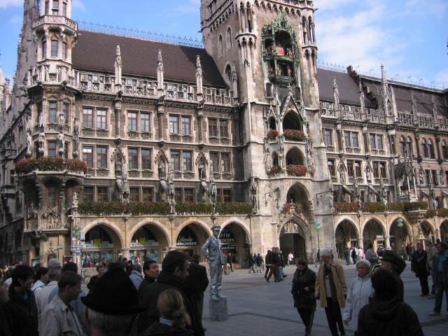 024312_Rathaus.jpg
