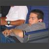 024091_Christian_Bucher.jpg