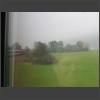 024093_Unser_Zug.jpg