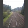 024094_Bahnstrecke.jpg