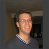 024106_Daniel_Ott.jpg