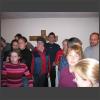 024116_Begruessung.jpg