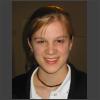 024117_Elisabeth_Katzenbach.jpg