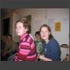 024119_Hanna_Katharina.jpg