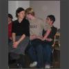 024120_sieht_bequem_aus.jpg