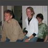 024121_David_Wiebke_Verena.jpg