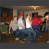 024124_noch_bequemer__.jpg