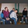 024125_Weiterrutsch-Spiel.jpg