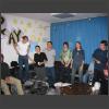 024126_Kinosaal.jpg