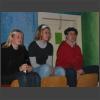 024129_MiriamClaudiaUrsula.jpg