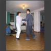 024133_Tanzeinlage.jpg