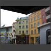 024134_Bavaria_Studios.jpg