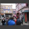 024136_Unsere_Gruppe.jpg