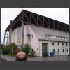 024137_abgestuetzte_Halle.jpg
