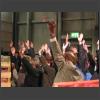 024139_Unser_eigener_Film.jpg