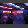 024144_im_Raumschiff.jpg