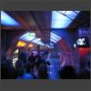 024146_im_Raumschiff.jpg