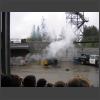 024186_Explosionen.jpg