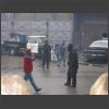 024187_Stunt-Show.jpg