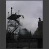 024194_Sturz_vom_Turm.jpg