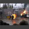 024196_Mann_in_Flammen.jpg