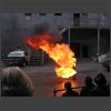 024197_Mann_in_Flammen.jpg