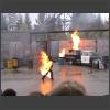 024199_Mann_in_Flammen.jpg