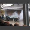 024200_Auto-Stunt.jpg
