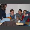 024202_Beim_Singen.jpg